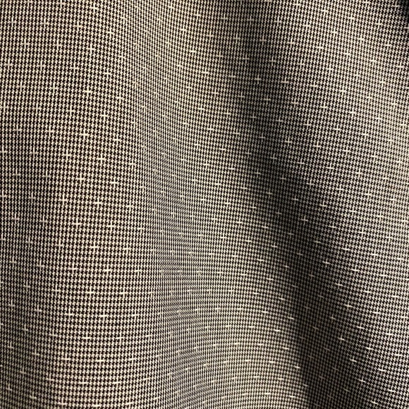 NWOT Kenneth Cole Reaction Mens Button Down Shirt - Picture 4 of 8